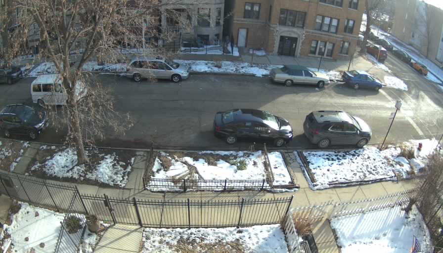 Reolink Camera Two_01_Reolink Home Hub One_20260210092841.jpg